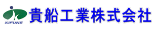 ロゴ
