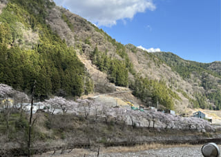 砕石業